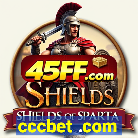 cccbet .com